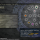 Image for article titled Final Fantasy X-2 Is All The Fun Of The Series Without The Self-Importance